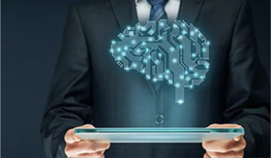 銀行網格化精準營銷系統